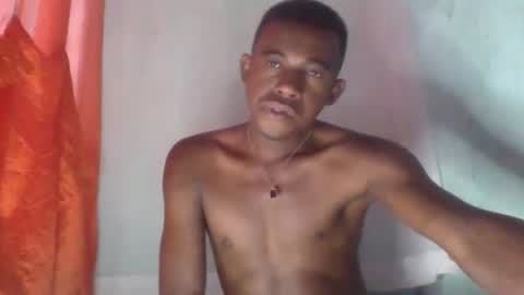 enarson online show from 04-08-26, 10:59