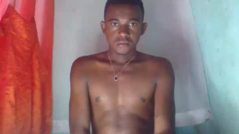 enarson online show from 04-09-26, 08:42