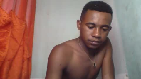 enarson online show from 04-10-26, 06:40