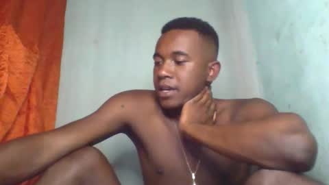 enarson online show from 04-13-26, 07:41