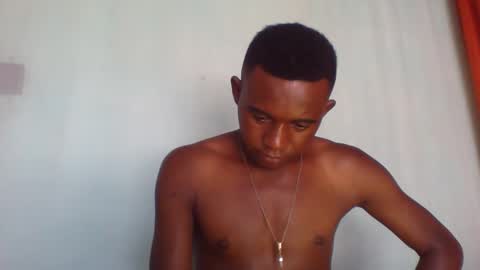 enarson online show from 04-14-26, 08:42