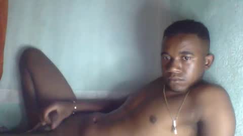 enarson online show from 04-15-26, 08:53