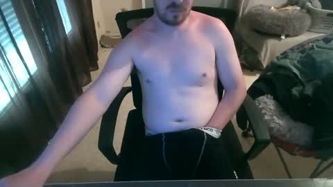 enax416949 online show from 07-15-26, 06:46