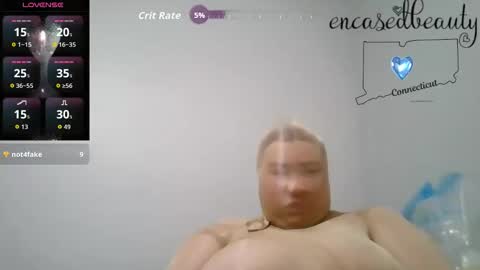 Ela online show from 03-13-26, 06:42