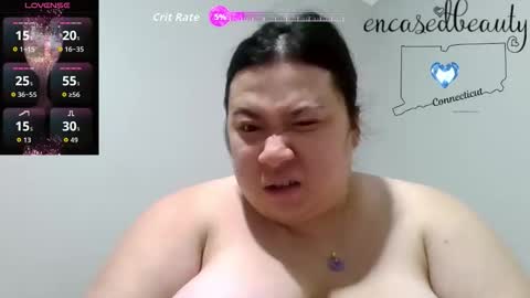 Ela online show from 03-23-26, 04:33