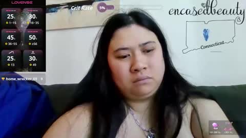Ela online show from 05-22-26, 10:04