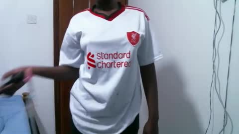 Vee online show from 03-02-26, 07:09