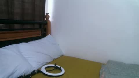 Vee online show from 04-10-26, 10:31