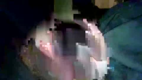 encormoi online show from 11-27-25, 08:38