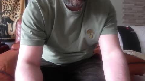 endearment115 online show from 03-30-26, 12:28