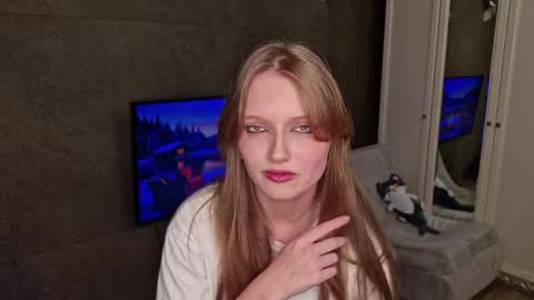 Alice online show from 05-04-26, 06:04