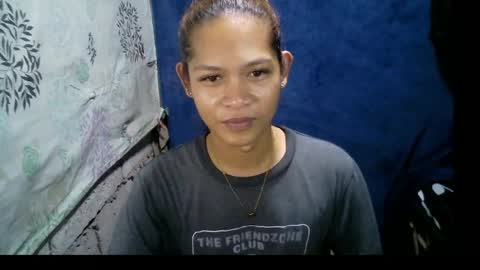 I am MITCH online show from 07-19-26, 04:27