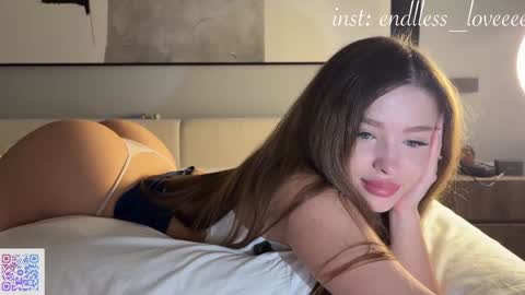 Mia online show from 01-16-26, 11:09