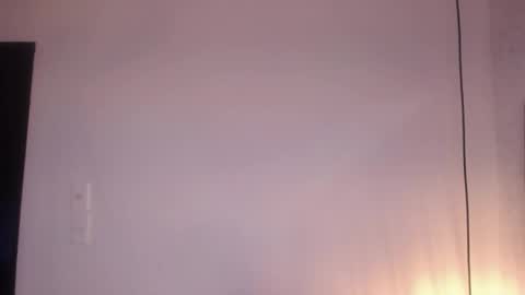 Snapshot of endlessnightfx chatting on 01-21-25, 03:04 endlessnightfx online show from 01-21-25, 03:04