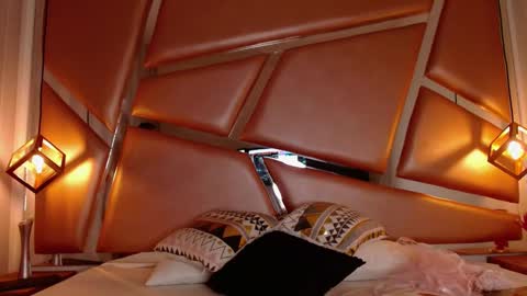 Snapshot of endlessnightfx chatting on 02-01-25, 04:46 endlessnightfx online show from 02-01-25, 04:46