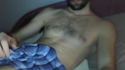 endowedengineer online show from 01-13-25, 01:02