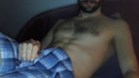 endowedengineer online show from 02-01-25, 04:03