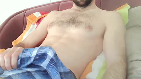 endowedengineer online show from 02-23-25, 06:12