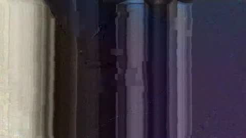 endowedengineer online show from 11-06-25, 11:59