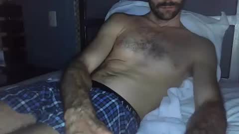 endowedengineer online show from 11-09-25, 10:30