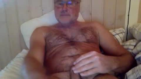 endurado online show from 04-17-26, 05:38