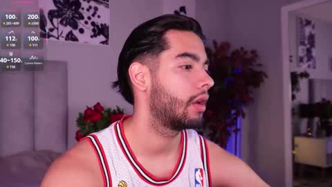 Endy online show from 02-17-26, 12:34