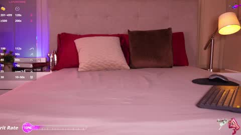 Endy online show from 03-31-26, 12:38