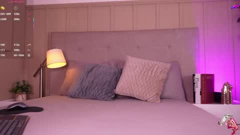 Endy online show from 04-26-26, 12:36