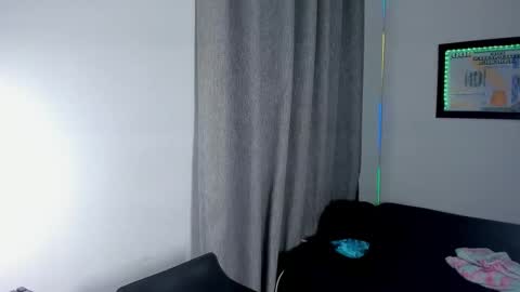 Salo online show from 04-16-26, 11:00