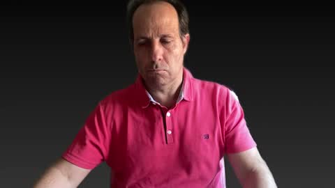 ENG SPA online show from 06-19-26, 11:47