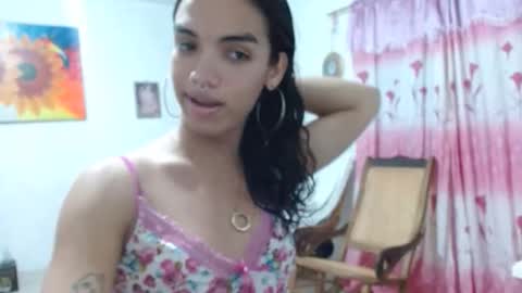 Snapshot of engel20042001 chatting on 04-07-26, 06:58 engel20042001 online show from 04-07-26, 06:58