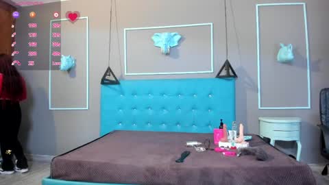 Engel online show from 06-02-26, 12:40