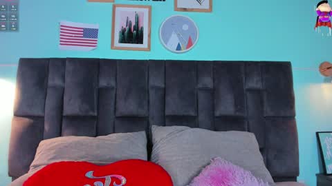  E N G E L  online show from 01-21-25, 07:28