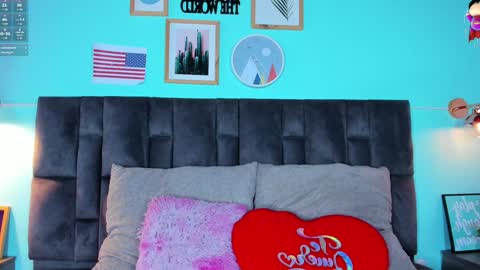  E N G E L  online show from 01-23-25, 07:29