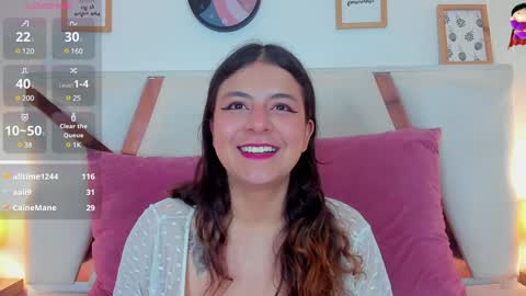  E N G E L  online show from 01-27-25, 07:35