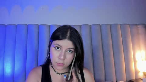  E N G E L  online show from 02-01-25, 07:23