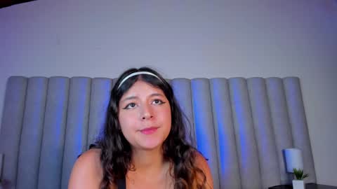  E N G E L  online show from 02-04-25, 01:56