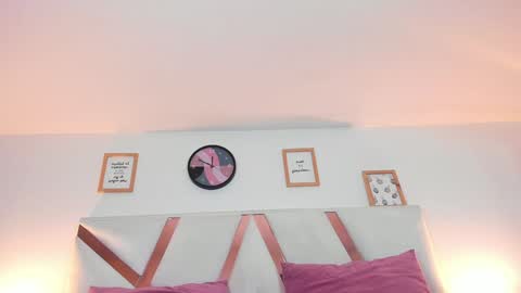  E N G E L  online show from 02-05-25, 05:53