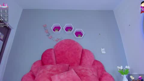  E N G E L  online show from 02-08-25, 10:40