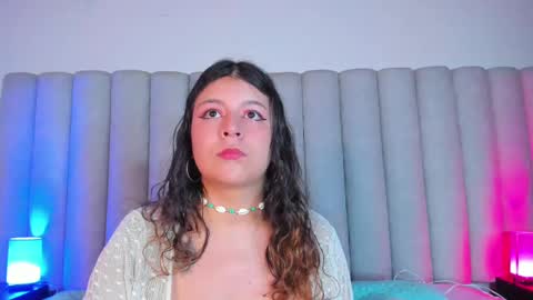  E N G E L  online show from 02-12-25, 07:24