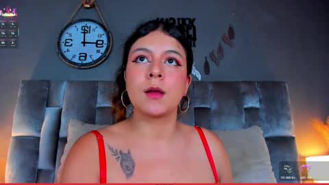  E N G E L  online show from 02-13-25, 11:15