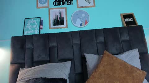  E N G E L  online show from 02-19-25, 07:27