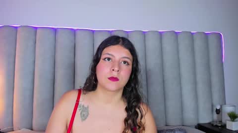  E N G E L  online show from 02-20-25, 07:41