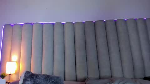  E N G E L  online show from 02-21-25, 01:55