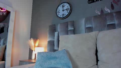  E N G E L  online show from 02-22-25, 11:03