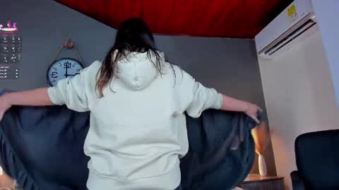  E N G E L  online show from 02-23-25, 02:07