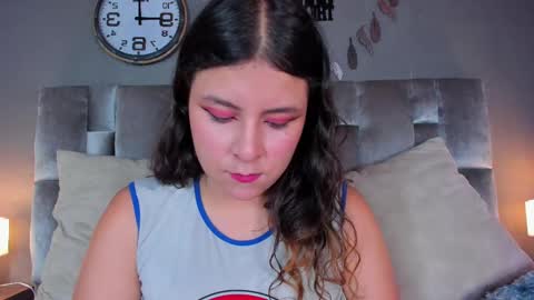  E N G E L  online show from 02-25-25, 07:36