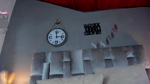  E N G E L  online show from 02-26-25, 10:31