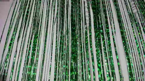  E N G E L  online show from 03-01-25, 11:50