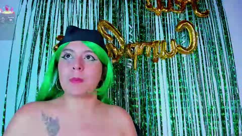  E N G E L  online show from 03-01-25, 02:55